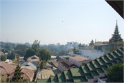 Pyay2015_56