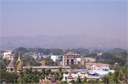 Pyay2015_57