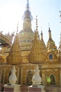 Pyay2015_58