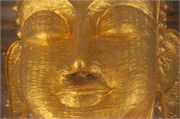 Pyay2015_60