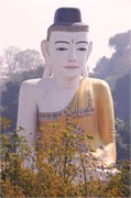 Pyay2015_63