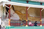Pyay2015_66