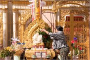 Pyay2015_69