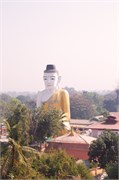Pyay2015_74