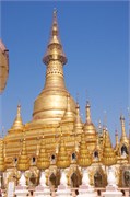 Pyay2015_76