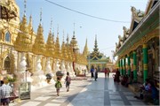 Pyay2015_78