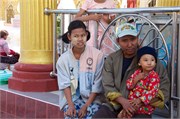 Pyay2015_80