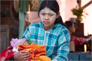 Pyay2015_82