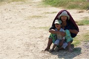 Pyay2015_83