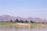 Minhla2015_2