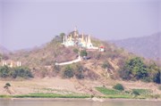 Minhla2015_3