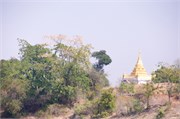 Minhla2015_30