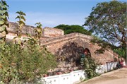 Minhla2015_39