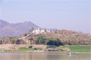 Minhla2015_4