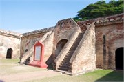 Minhla2015_41