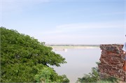 Minhla2015_44