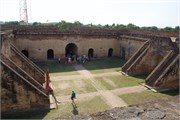 Minhla2015_45