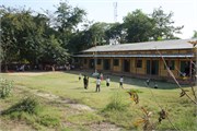 Minhla2015_47