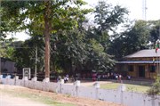 Minhla2015_48