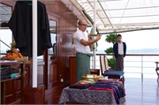 Minhla2015_5