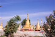 Minhla2015_50