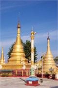 Minhla2015_52