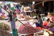 Magway_10
