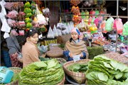 Magway_14