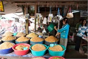 Magway_16