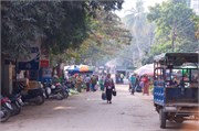 Magway_2