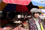 Magway_21