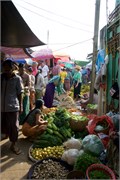 Magway_22