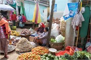 Magway_23