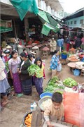 Magway_25