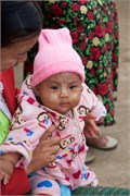 Magway_26