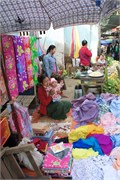 Magway_27