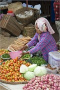 Magway_29
