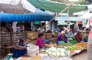 Magway_32
