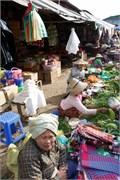 Magway_33