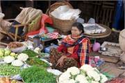 Magway_34