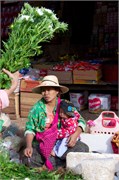 Magway_37