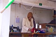 Magway_42