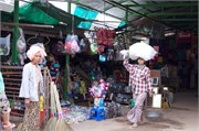 Magway_43