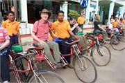 Magway_45