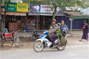Magway_46