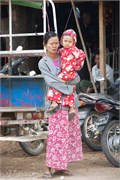 Magway_47
