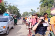 Magway_48