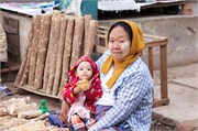 Magway_5