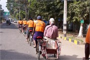 Magway_51