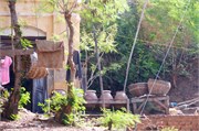 Magway_60